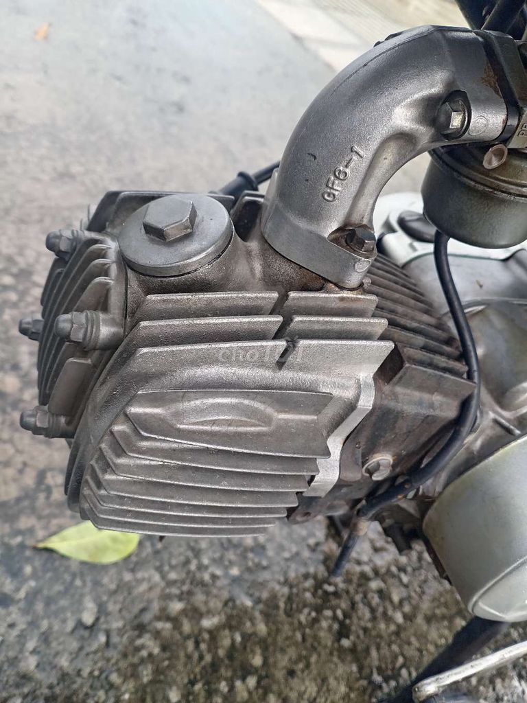 win 100 indo mấy chất côn số êm chạy cục bốc. Mua bán Xe máy tại Thành phố Thủ Dầu Một Bình Dương được đăng bởi Phong Mai hình 3