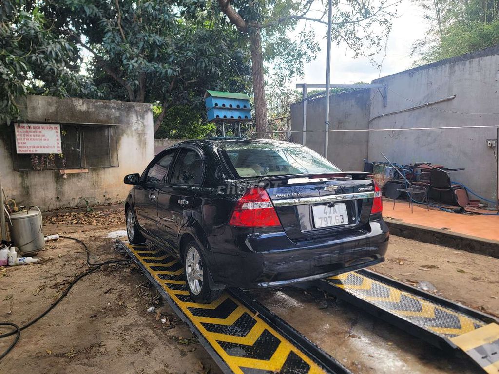 Ảnh số 8