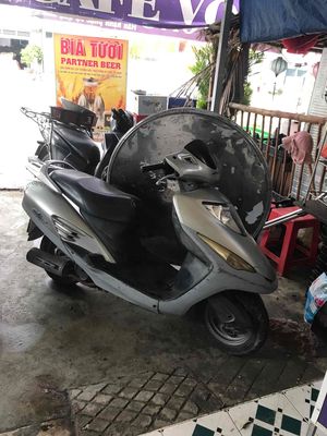 bán cực rẻ trong ngày hôm nay - xe hãng honda-vipp. Mua bán Xe máy tại Thành phố Biên Hòa Đồng Nai được đăng bởi Diệu Quý Xử Lí Đơn Hàgn