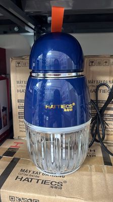 Máy xay. Mua bán Nội thất, đồ gia dụng khác tại Huyện Tiền Hải Thái Bình được đăng bởi Gia Dụng Đức Vượng