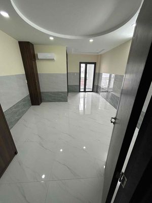Phòng trọ 44 m² · Đường Lê Trọng Tấn