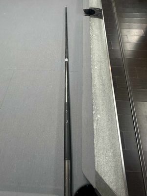 Cơ bida qua sử dụng. Mua bán Đồ thể thao, Dã ngoại tại Quận 1 Tp Hồ Chí Minh được đăng bởi duyên