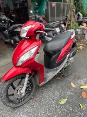 bán xe. Mua bán Xe máy tại Quận Thanh Khê Đà Nẵng được đăng bởi Đen Sport