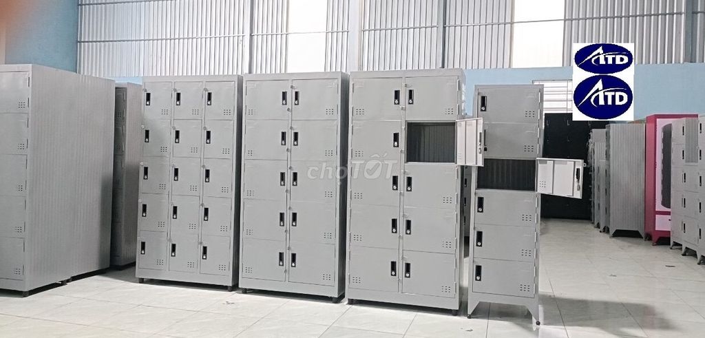 TỦ LOCKER[TỦ LOCKER ]TỦ LOCKER,TỦ LOCKER[TỦ LOCKER