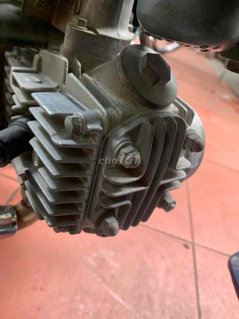 Bán 82/95 xe chạy hơn vạn hàng siêu tầm zin từ a-z. Mua bán Xe máy tại Huyện Thanh Trì Hà Nội được đăng bởi xe máy chính hãng hình 18