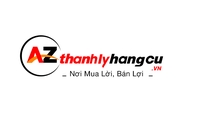 Thanhlyhangcu - 0369573258