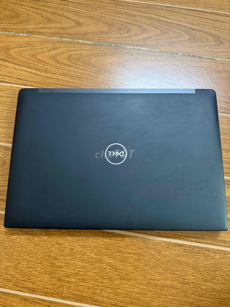 Dell Latitude 7390 i5-8350U 13.3 inch 8GB/256GB. Mua bán Laptop tại Quận Cầu Giấy Hà Nội được đăng bởi Quốc Trường hình 1