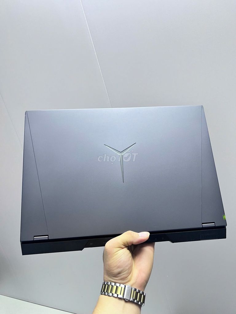 Lenovo Legion 5 Pro 2022 i7-12H|16|512|3060. Mua bán Laptop tại Quận Thanh Xuân Hà Nội được đăng bởi Kiều Sơn hình 1