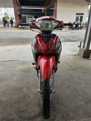 Fu neo xăng cơ 207 máy zin 9 chủ hs cầm tay. Mua bán Xe máy tại Huyện Cờ Đỏ Cần Thơ được đăng bởi Dương Nhật