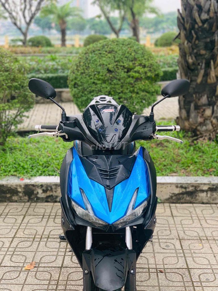 winner X smaskey biển tp chính chủ. Mua bán Xe máy tại Quận Bình Thạnh Tp Hồ Chí Minh được đăng bởi văn vũ hình 5