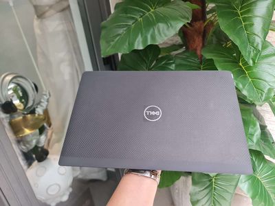 DELL 7320 I7 1185G7 thế hệ 11🇻🇳 RAM 16G SSD 256G. Mua bán Laptop tại Quận 10 Tp Hồ Chí Minh được đăng bởi TRINH LAPTOP SỈ SG
