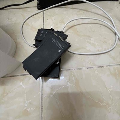 Du lịch thay pin zin iphone 12 12 pro 13 13pm 14pr. Du lịch tại Quận Tân Phú Tp Hồ Chí Minh được đăng bởi Min Min
