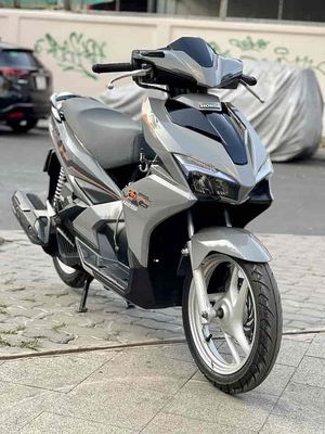 2020 Honda Airblade 125cc Smartkey, Biển Hà Nội