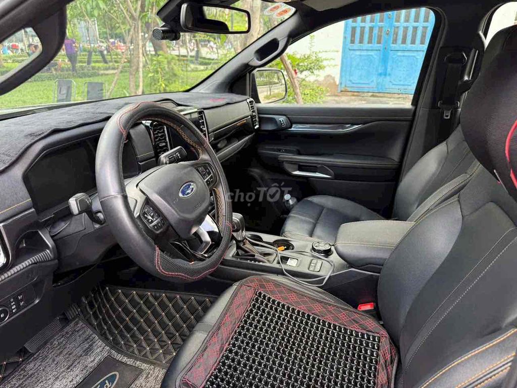 Ảnh số 7