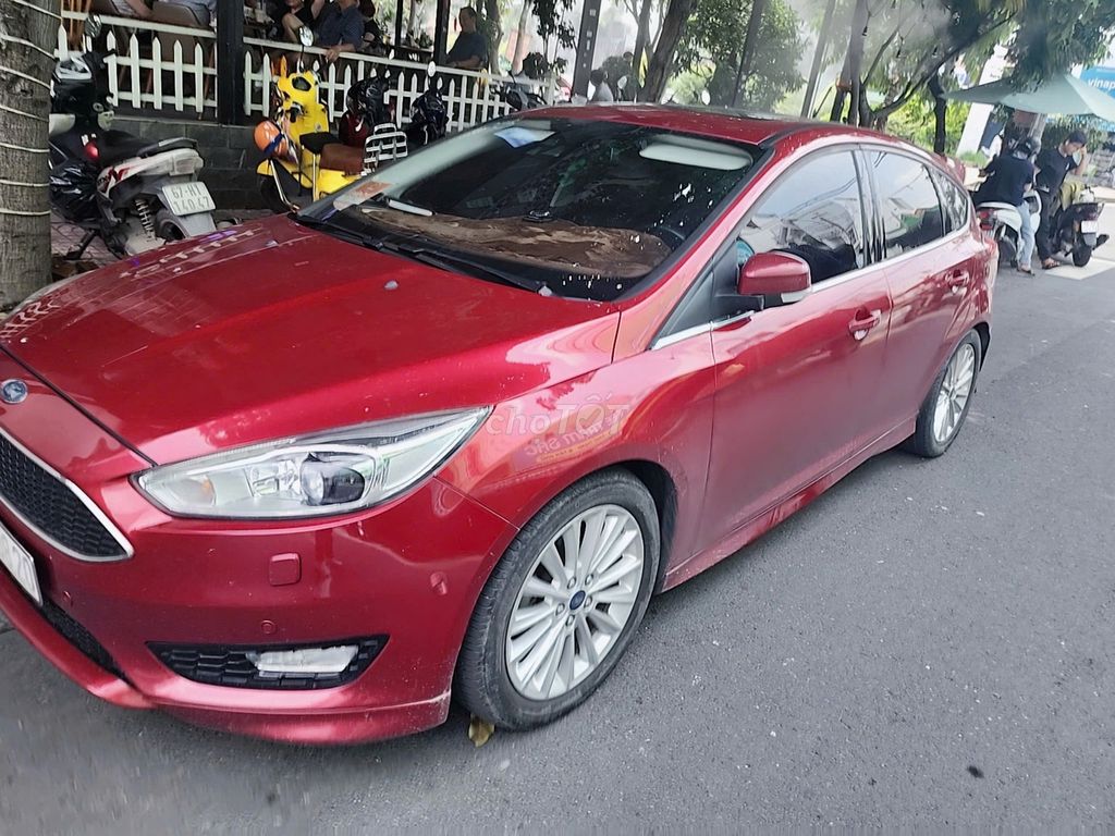 Ảnh số 2