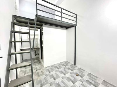 PHÒNG TRỌ QUẬN 12 GIÁ RẺ