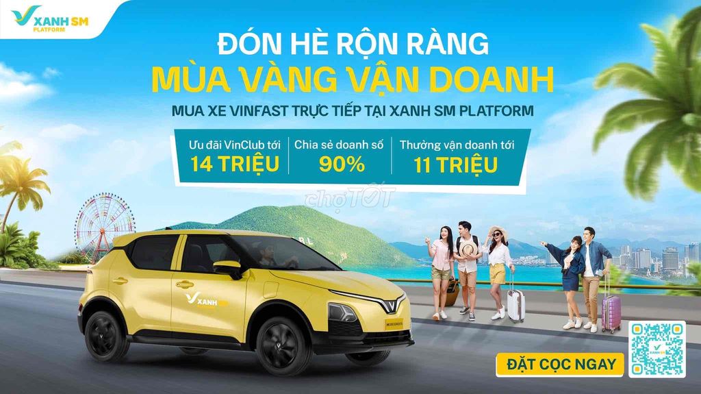 Herio Green 2025 ĐK PLF 90%, thưởng đến 11Tr. Mua bán Ô tô tại Quận Gò Vấp Tp Hồ Chí Minh được đăng bởi Ô Tô Miền Nam hình 2