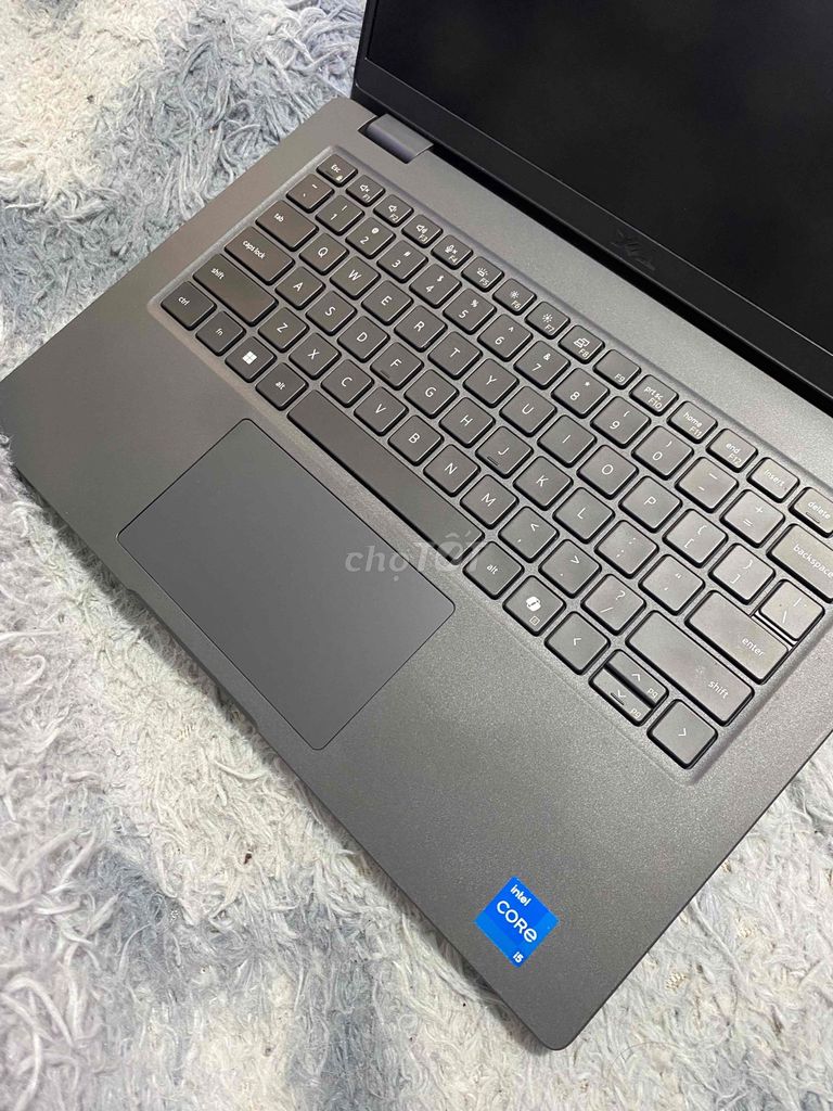 Dell E3450 14”FHD/i5-1335u/8GB D5/nvme 512GB/3H. Mua bán Laptop tại Quận Ninh Kiều Cần Thơ được đăng bởi Thanh Phương hình 1