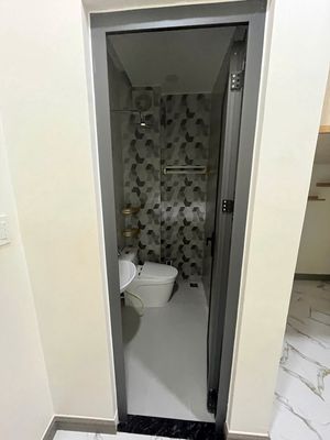 CHO THUÊ TRỌ KHU VỰC GÒ VẤP, TP. HCM