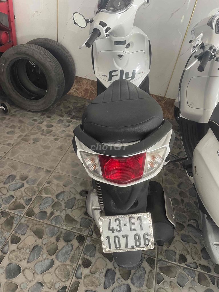 piago fly. Mua bán Xe máy tại Quận Cẩm Lệ Đà Nẵng được đăng bởi Lam hình 4