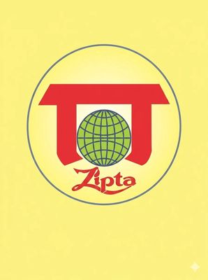 Công ty TNHH Nhựa Trọng Tấn logo