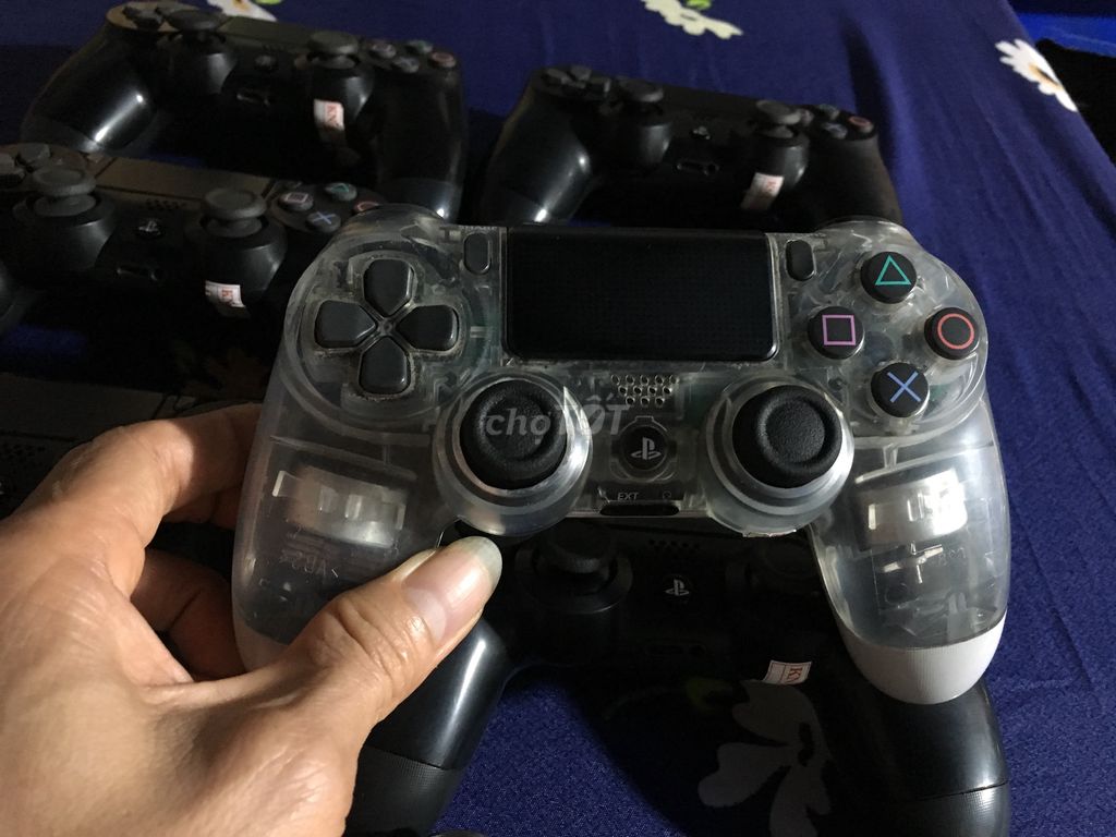 0986173286 - Về lô tay ps2 , ps3 , ps4 giá tốt