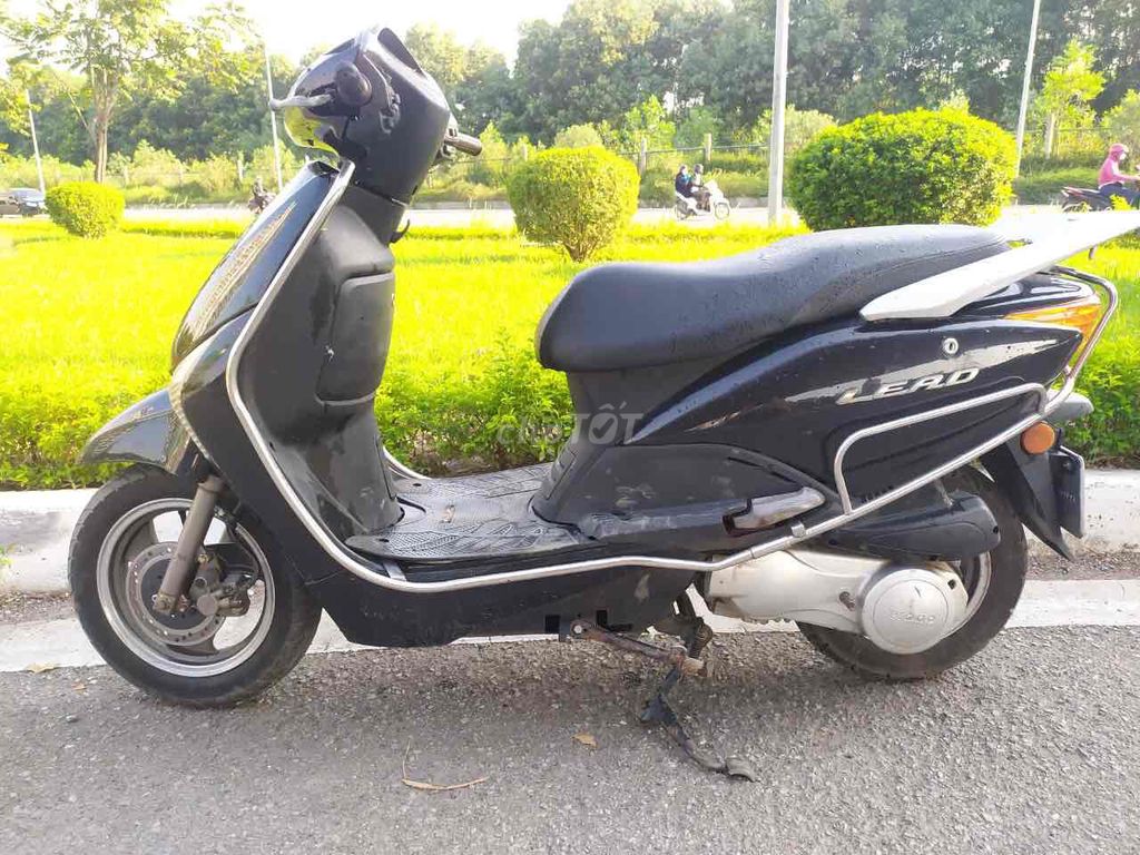 xe lead hondfa fi. Mua bán Xe máy tại Quận Nam Từ Liêm Hà Nội được đăng bởi Mạnh thắng hình 2