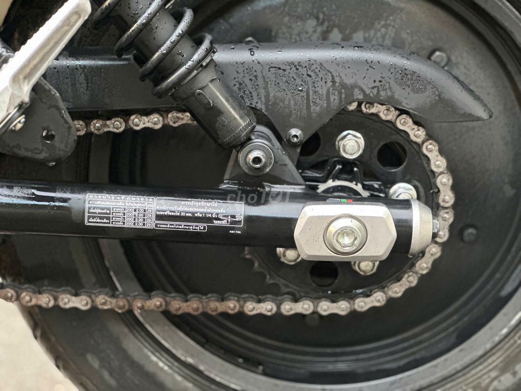 Honda Rebel 300 2020 có trả góp trao đổi ✅. Mua bán Xe máy tại Quận Thanh Xuân Hà Nội được đăng bởi Phú Lý hình 2