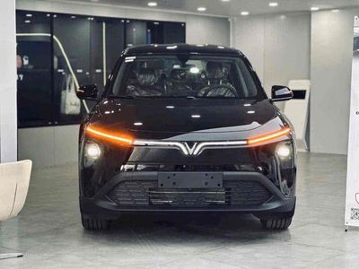 VINFAST MVP7 ƯU ĐÃI KHỦNG, XE CÓ SẴN GIAO XE NHANH