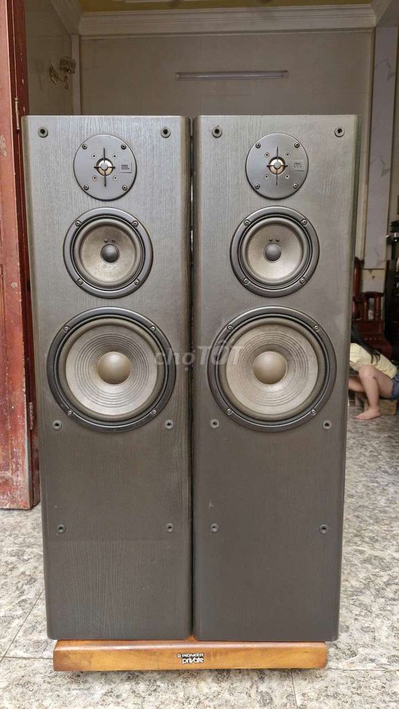 Loa JBL LX 800 Nguyên bản. Mua bán Tivi, Âm thanh tại undefined Hà Nội được đăng bởi thất tình  hình 1