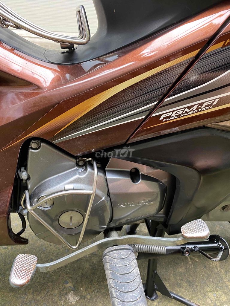 future fi mâm 2015 xe đẹp bao cong chứng. Mua bán Xe máy tại Quận Tân Bình Tp Hồ Chí Minh được đăng bởi CÁ NHÂN   9 CHỦ hình 6