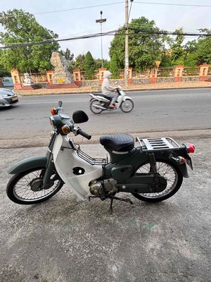 Cup 78. Mua bán Xe máy tại Quận Bình Thuỷ Cần Thơ được đăng bởi Kim Chiến