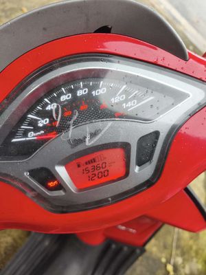 Vespa abs. Mua bán Xe máy tại Thị xã Điện Bàn Quảng Nam được đăng bởi đông