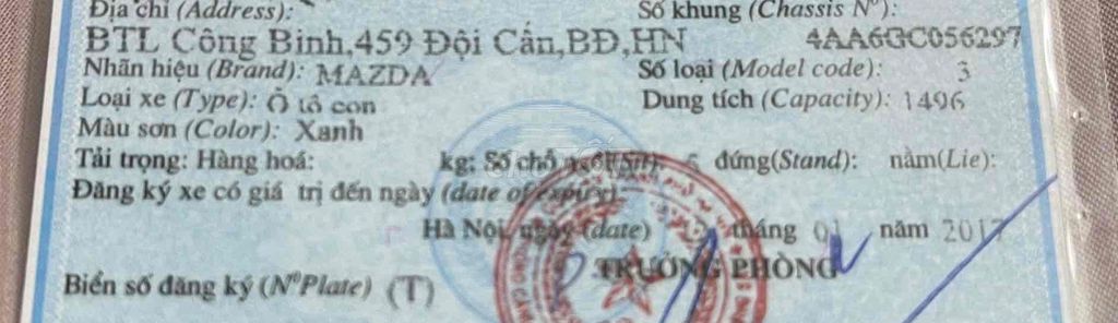 Ảnh số 7