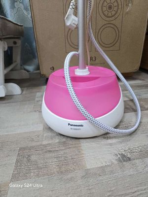 Panasonic PABU-NI-GSD051GRA. Mua bán Nội thất, đồ gia dụng khác tại Quận 5 Tp Hồ Chí Minh được đăng bởi KIETHOO