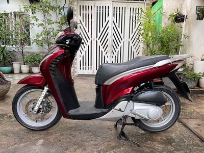 Sh 150cc.80214. Dk 2O12. Sm 109. Zin. Bstp❤️