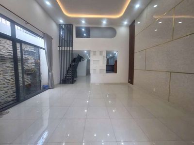 NHÀ HIỆP PHÚ, XE HƠI NGỦ TRONG NHÀ, 122M2, 2TẦNG, NGAY KHU KIẾN THIẾT. Mua bán nhà ở tại Thành phố Thủ Đức Tp Hồ Chí Minh được đăng bởi Nam Nhà Đất Thủ Đức 