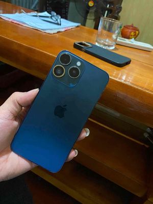 iPhone XSMax qtế độ chất full chức năg giao lưu gl