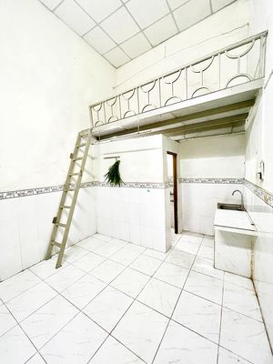 Room 11 m² · Đường Số 339