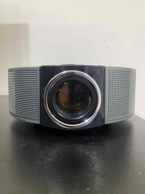 Máy chiếu Q10mini Full HD hỗ trợ video 4k. Mua bán Máy ảnh, Máy quay tại Quận 3 Tp Hồ Chí Minh được đăng bởi Shop Máy Chiếu Saigon