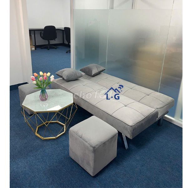 SOFA BED-SOFA BED@SOFA BED@SOFA BED@SOFA BED@SOFA@. Mua bán Bàn ghế tại Thành phố Thuận An Bình Dương được đăng bởi NỘI THẤT LÂM GIA PHÁT  hình 1