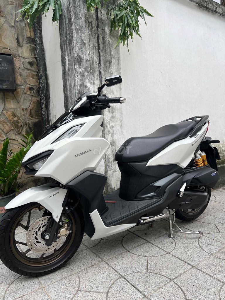 vario160 ABS nhập indo xe trùm mền ohlins 231 new. Mua bán Xe máy tại Thành phố Thủ Đức Tp Hồ Chí Minh được đăng bởi Ha hình 1