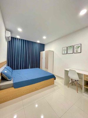 CHO THUÊ CĂN HỘ GATEWAY VŨNG TÀU 2 PHÒNG NGỦ GIÁ 8TR5