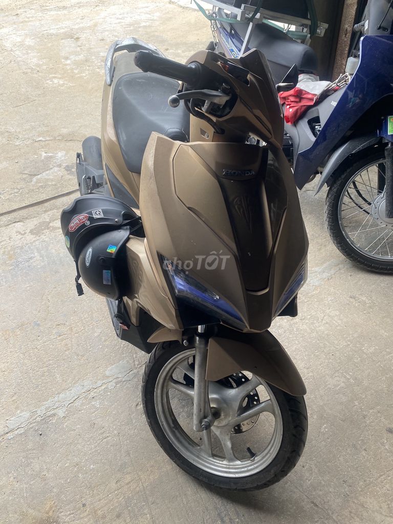 Bán xe ai cần liên hệ. Mua bán Xe máy tại Quận Ngũ Hành Sơn Đà Nẵng được đăng bởi vu hình 2