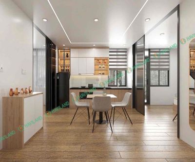 Rent · 2 bd · 70 м² · Quận Ngũ Hành Sơn, ул. Hải Triều