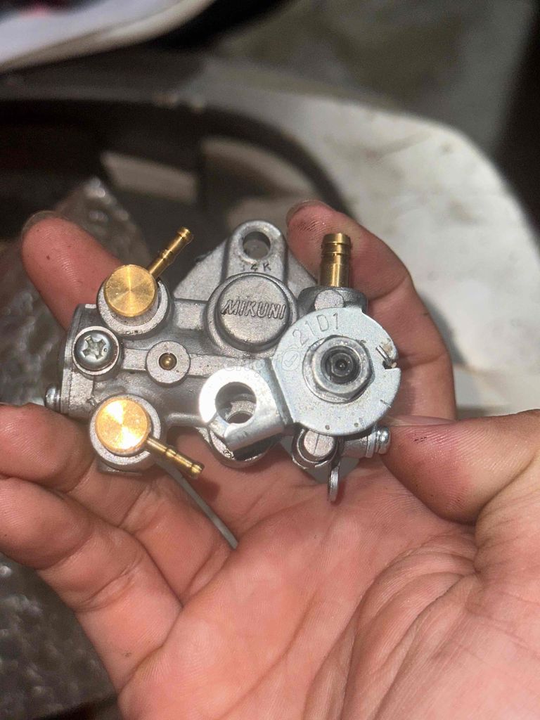 Vài Món Ăn Chơi Real Cho Xipo Nova Yaz Có Ship COD. Mua bán Xe máy tại Thành phố Quảng Ngãi Quảng Ngãi được đăng bởi Hien hình 14