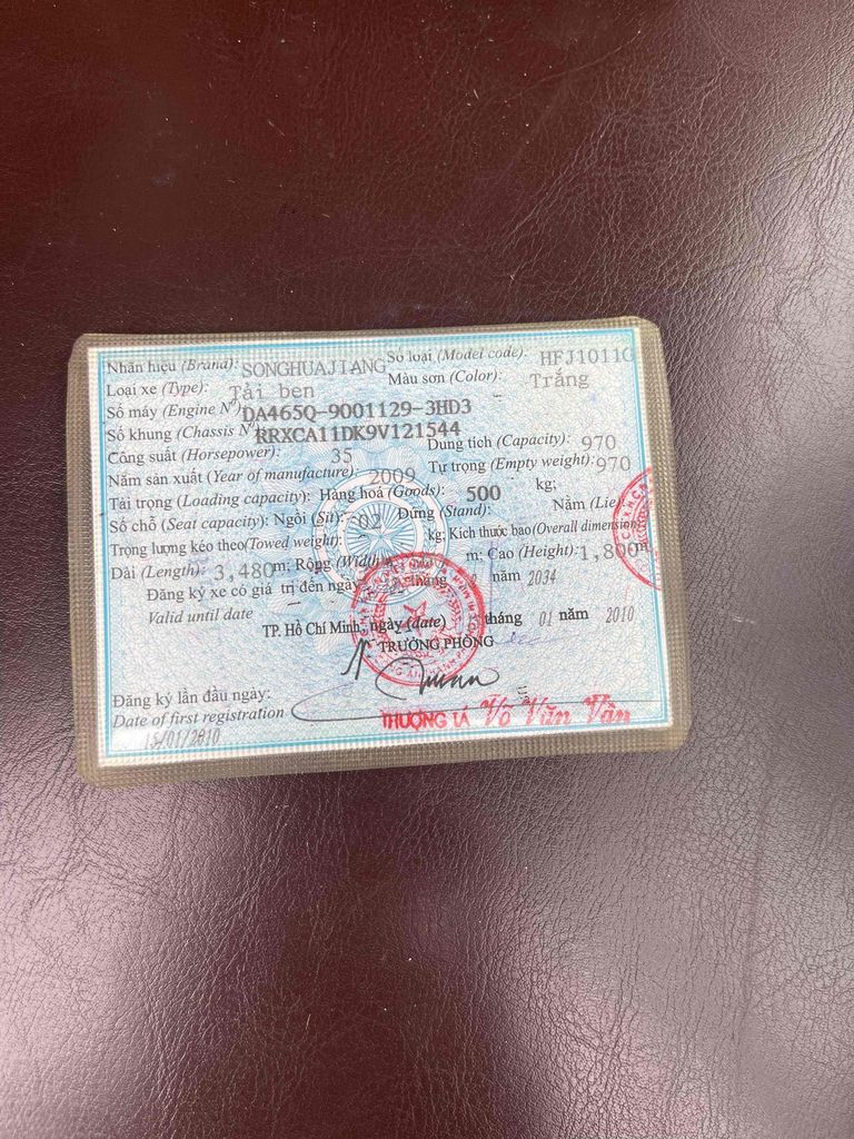 Ảnh số 5