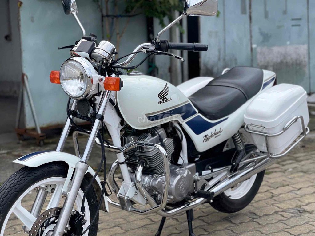 motô. Mua bán Xe máy tại Quận Ninh Kiều Cần Thơ được đăng bởi Khoa hình 3