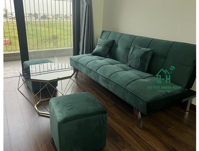 SOFA # SOFA @ SOFA % SOFA ! SOFA GIÁ RẺ CAO CẤP. Mua bán Bàn ghế tại Quận 12 Tp Hồ Chí Minh được đăng bởi Nội Thất Quang Hùng