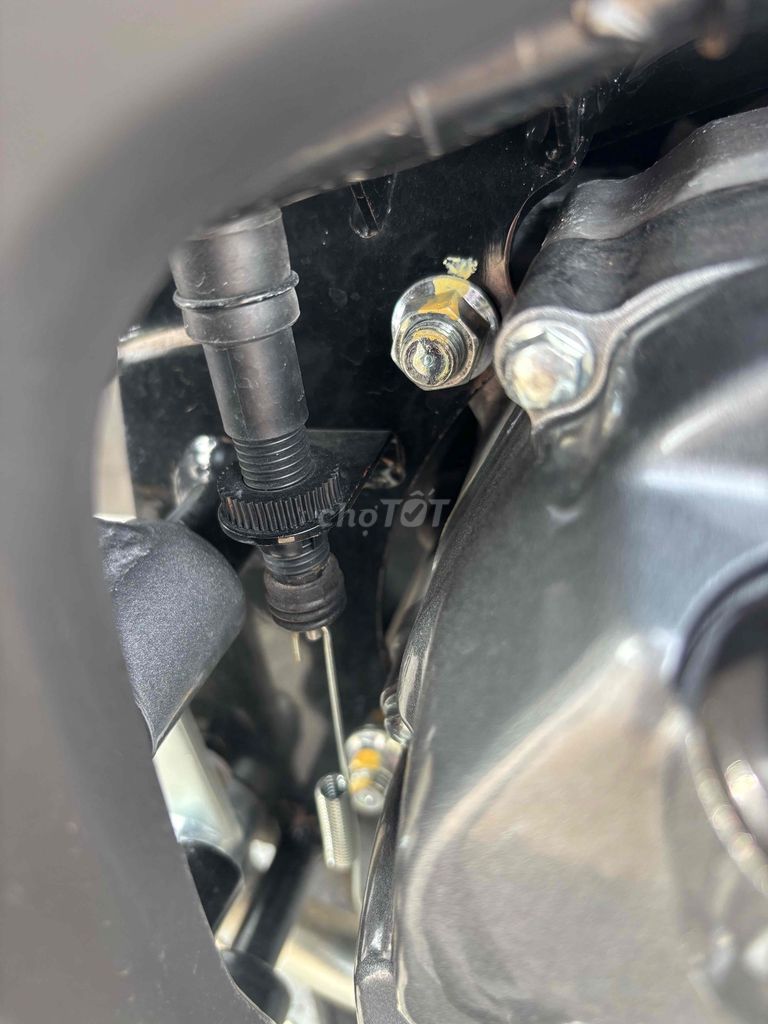 fuled 2023 lướt 3ngàn. Mua bán Xe máy tại Thành phố Châu Đốc An Giang được đăng bởi huệ lâm hình 4